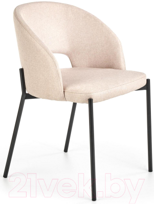 Стул Halmar K373 - фото