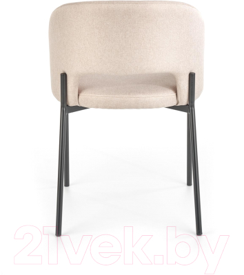 Стул Halmar K373