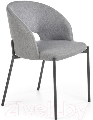 Стул Halmar K373 - фото