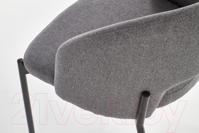 Стул Halmar K373