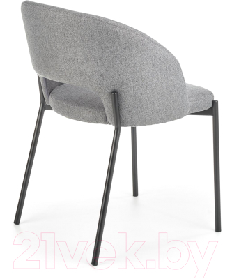 Стул Halmar K373