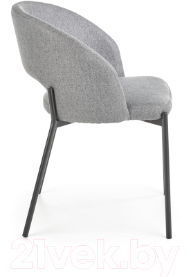 Стул Halmar K373