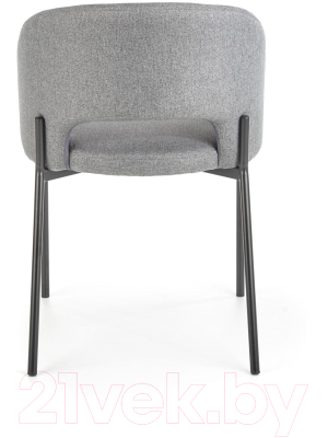 Стул Halmar K373