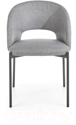 Стул Halmar K373