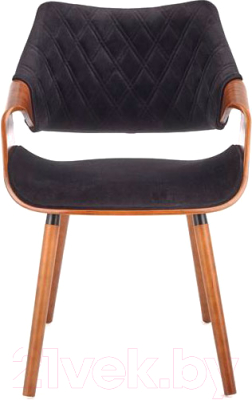 Стул Halmar K396