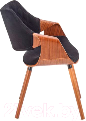 Стул Halmar K396