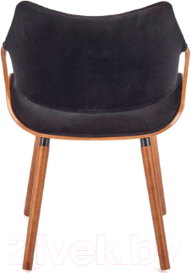 Стул Halmar K396