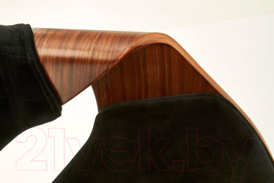 Стул Halmar K396