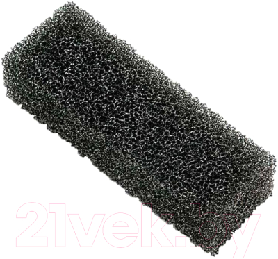 Фильтр для аэратора Docke Для конькового аэратора - фото