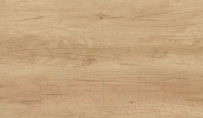 Обеденный стол Васанти Плюс Васанти-Д ВД-10