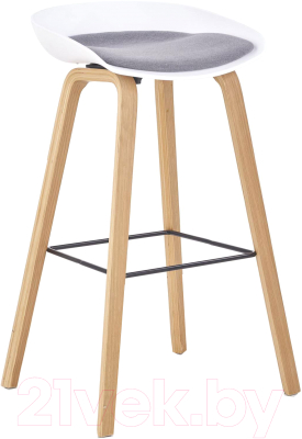 Стул барный Halmar H86 - фото