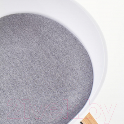 Стул барный Halmar H86