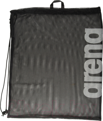 Мешок для экипировки ARENA Team Mesh 002495 500 - фото