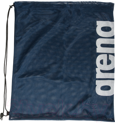 Мешок для экипировки ARENA Team Mesh 002495 710 - фото