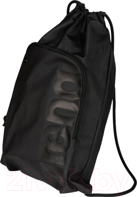 Мешок для экипировки ARENA Team Sack 002494 500 - фото