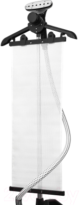 Отпариватель Kitfort KT-970