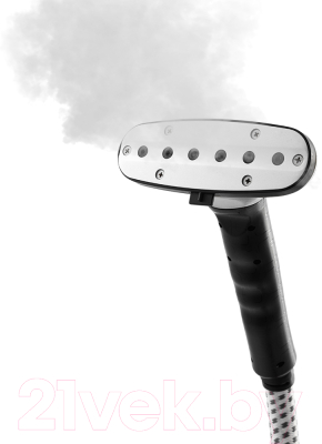 Отпариватель Kitfort KT-970