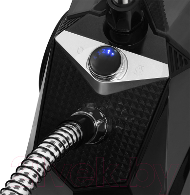 Отпариватель Kitfort KT-970