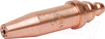 Мундштук для резака Редиус ANM №5 / 104015 - фото