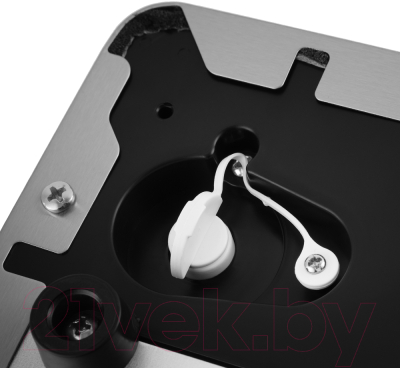 Ледогенератор Kitfort KT-1807