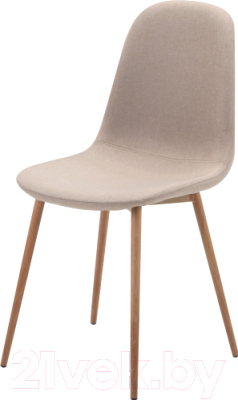 Стул Signal Fox FoxBE - фото