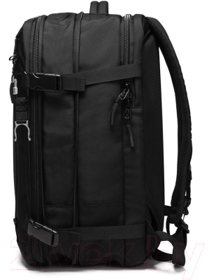 Рюкзак Bange BG22039 15.6