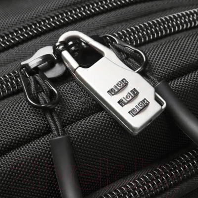 Рюкзак Bange BG22039 15.6