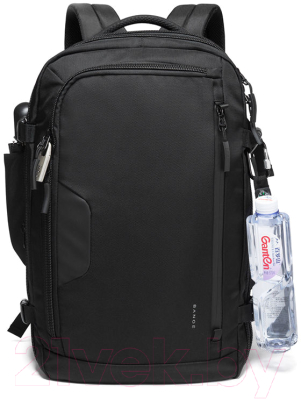 Рюкзак Bange BG22039 15.6