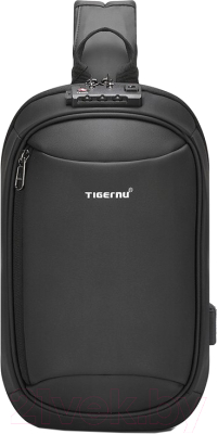 Рюкзак Tigernu Tigernu T-S8100A 7.9