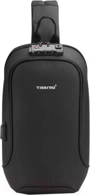 Рюкзак Tigernu T-S8102A 7.9