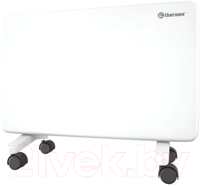 Конвектор Thermex Frame 1500M - фото