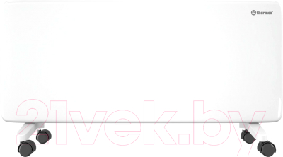 Конвектор Thermex Frame 2000M - фото
