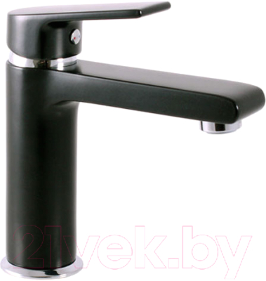 Смеситель Slezak RAV Colorado CO128.5CMATC - фото