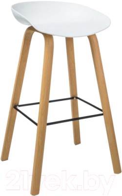 Стул барный Signal Sting / StingBUB - фото