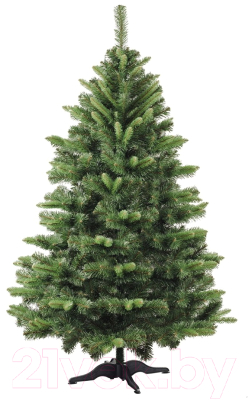 Ель искусственная Бифорес Сибирь / СИ 160