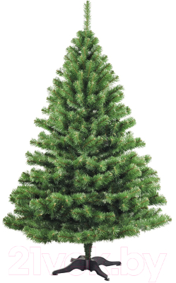 Ель искусственная Бифорес Стандарт / СТ 190 - фото