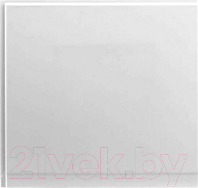 Экран для ванны Aquanet L80 H53 К / 243606 - фото