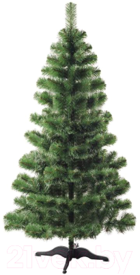 Ель искусственная Бифорес Классик / КЛ 150 - фото
