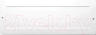 Экран для ванны Aquanet West/Nord/Roma 160 / 233623 - фото