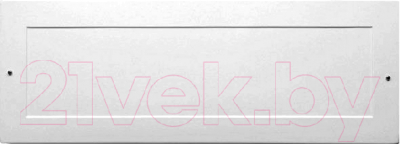 Экран для ванны Aquanet L130 H54 У / 243722 - фото