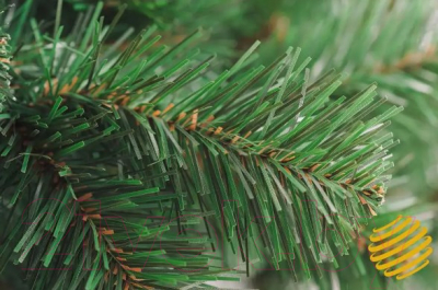 Ель искусственная Бифорес Арктика / АР 100