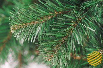 Ель искусственная Бифорес Арктика / АР 100