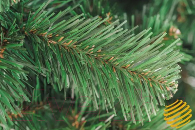 Ель искусственная Бифорес Арктика / АР 100