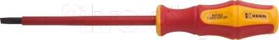 Отвертка Kern KE140181 - фото