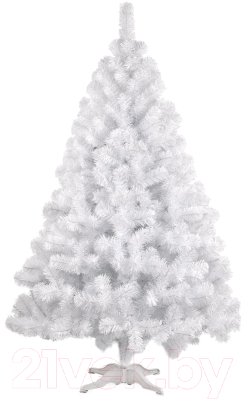 Ель искусственная Бифорес Метель / МЕ 160 - фото