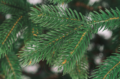 Ель искусственная Бифорес Соната микс темная / СНМТ 220