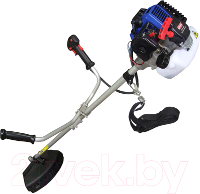 Триммер бензиновый Диолд ТБ-1-43 Р (60020050) - фото