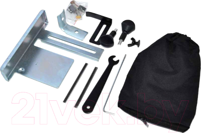 Электрорубанок Диолд РЭ-1100-01 (10081110)