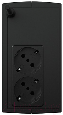 ИБП CyberPower UTC 650E