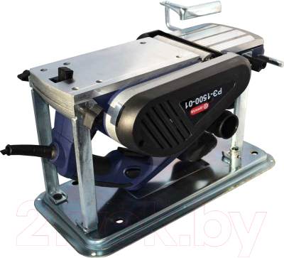 Электрорубанок Диолд РЭ-1500-01 (10081131)